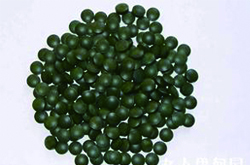 螺旋藻功能與作用及食用方法介紹