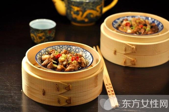 燉排骨的做法有哪些 兩種方法輕松烹飪美味