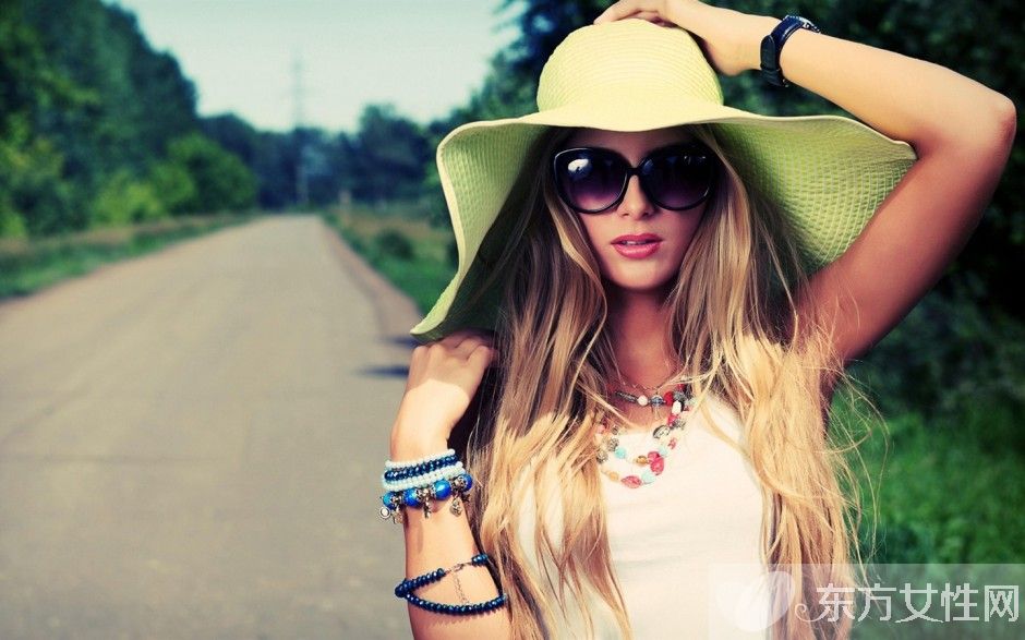 排卵試紙一直弱陽怎么回事 排卵試紙正確用法介紹