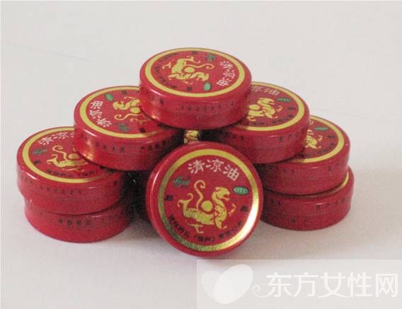 燒傷起泡怎么處理 三大事項(xiàng)需注意