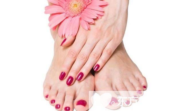 治療腳氣腳臭的方法有哪些 幾個小偏方幫到你