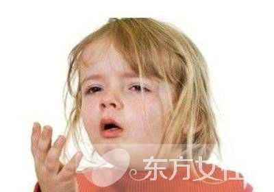 咳嗽偏方有哪些 11個偏方有效治療咳嗽