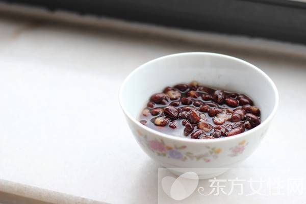 紅豆湯的做法大全 推薦7種紅豆湯的家常做法