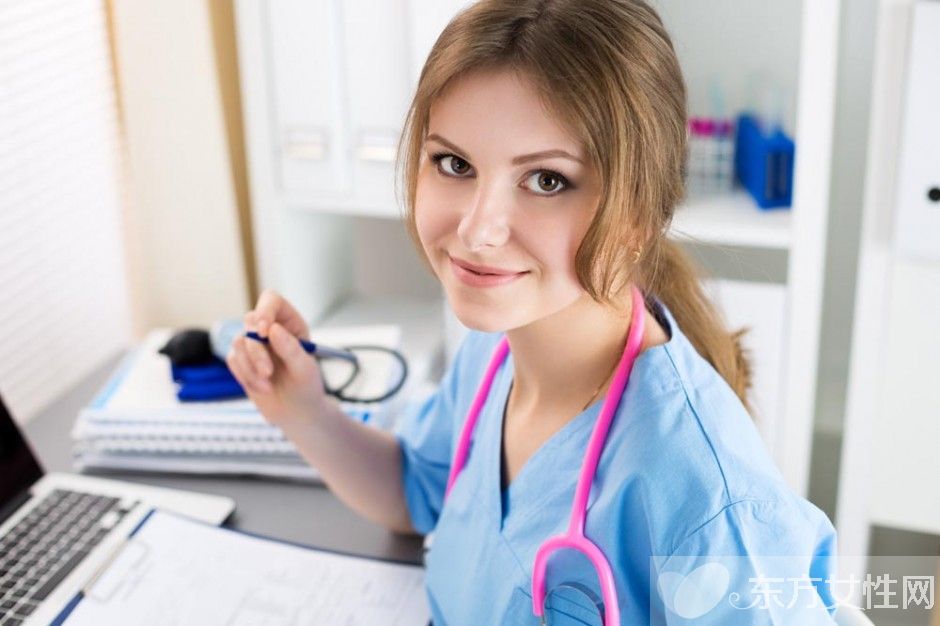 肛瘺術(shù)后注意事項(xiàng) 肛瘺手術(shù)后吃什么好