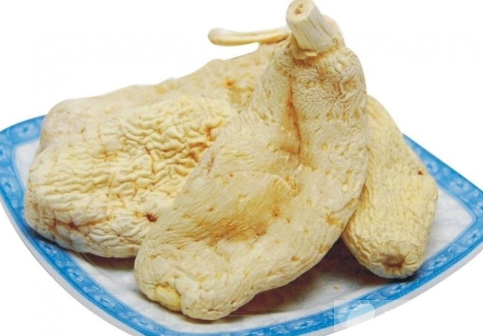 細(xì)數(shù)天麻的功效與作用及食用方法