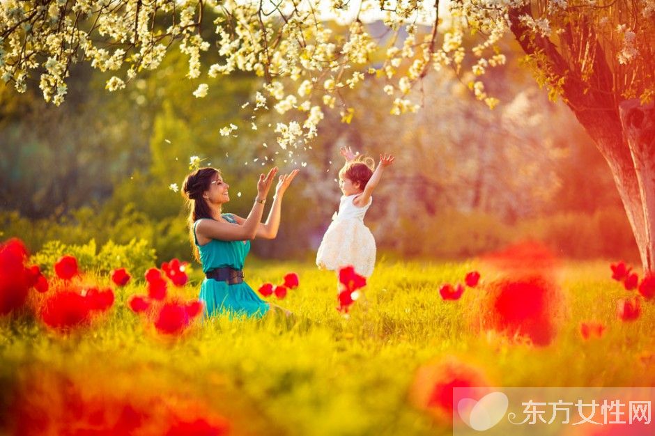 傷口處理的方法有哪些 處理傷口用什么藥水