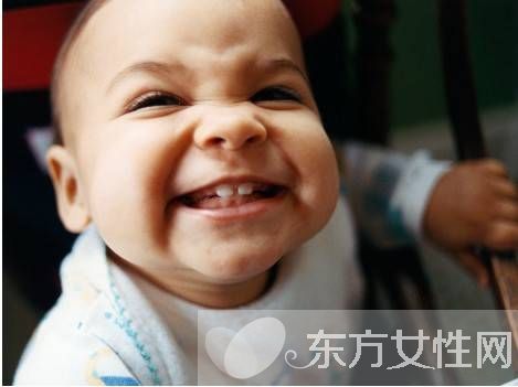 阻生牙是什么 阻生智齒的危害