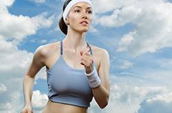 運(yùn)動(dòng)后肌肉酸痛怎么辦 應(yīng)怎樣防止運(yùn)動(dòng)后肌肉酸痛