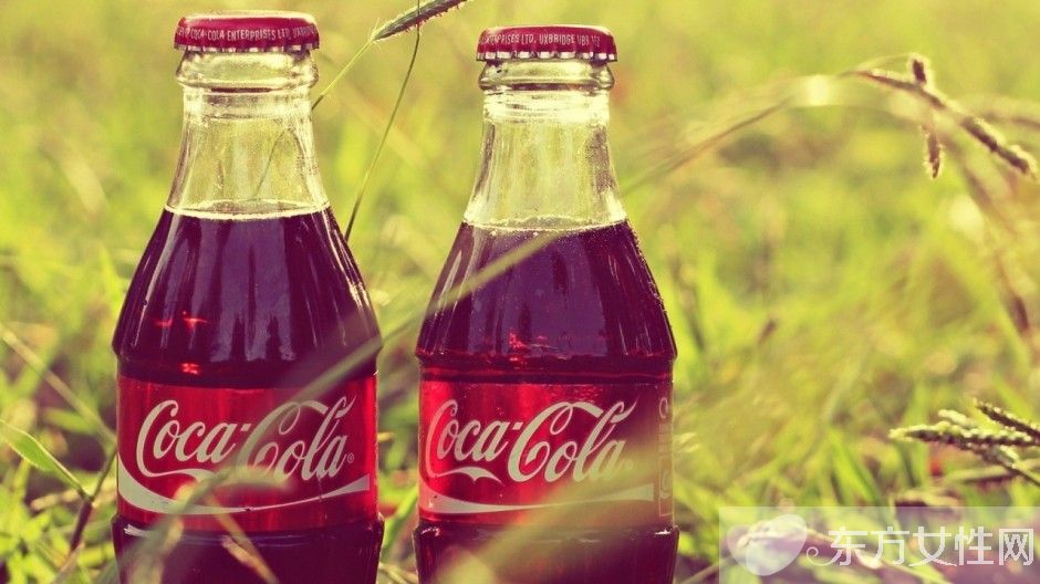 可樂加味精喝了會怎樣  可樂加味精是催情劑嗎