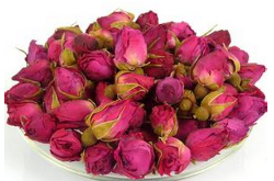 玫瑰花的功效與作用有哪些？有什么使用禁忌