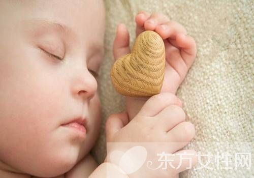 磨牙怎么辦 磨牙的預防方法