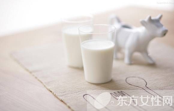 喝牛奶的禁忌有哪些  揭秘牛奶的五種錯(cuò)誤搭配