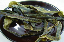 地龍的功效與作用及用藥禁忌