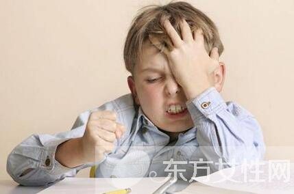 焦慮癥的治療方法 焦慮癥能徹底治好嗎