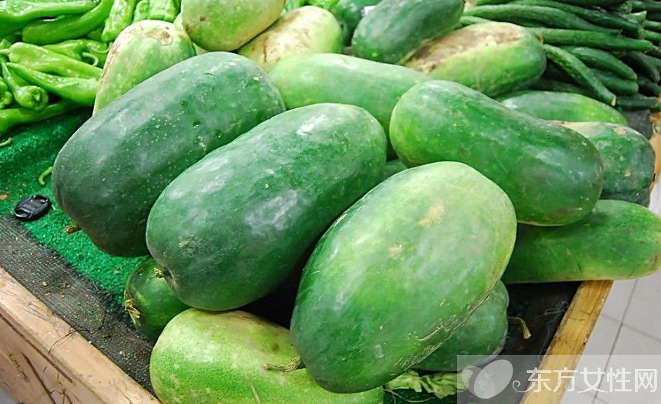 痔瘡患者應注意什么 其他特別注意的8大事項