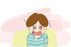 秋季感冒了吃什么好的快 4項事項需注意