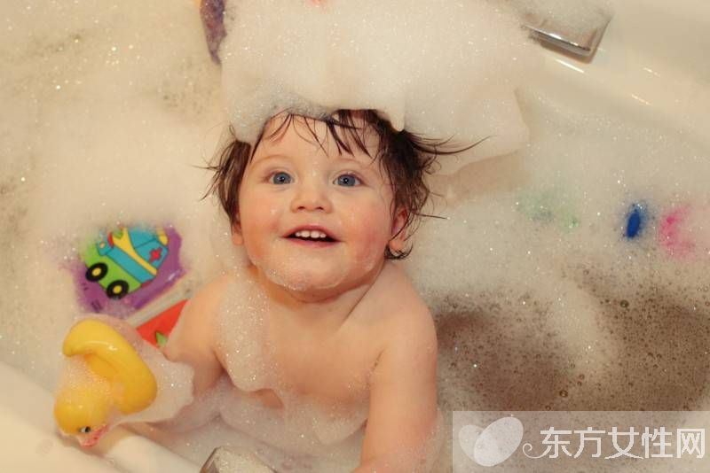 燙傷起泡怎么處理  六個方法教你緊急處理燙傷