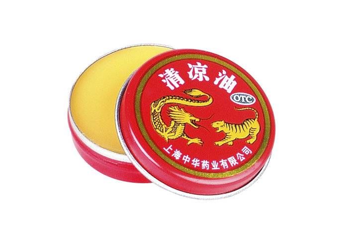 燒傷起泡怎么處理 三大事項(xiàng)需注意