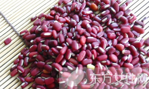 去濕氣的食物有哪些 預(yù)防濕氣入體的3大方法