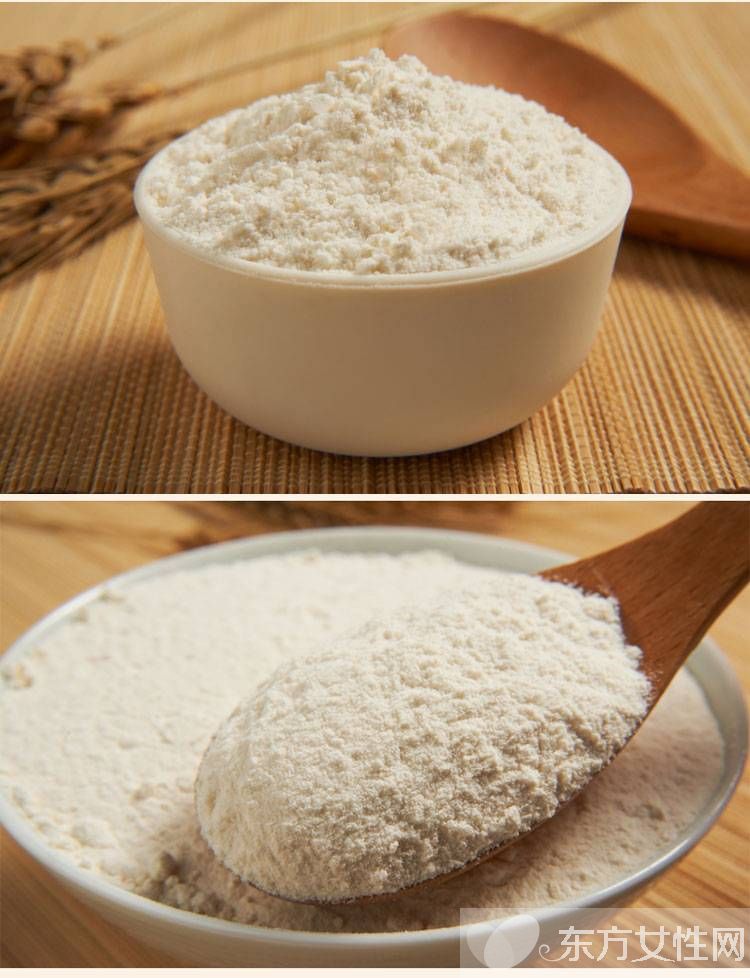 小蘇打的妙用大全 盤點(diǎn)小蘇打的20個(gè)神奇小妙用