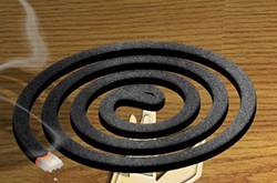 蚊香對人有害嗎 我們應(yīng)該這樣子選購蚊香