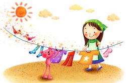 生活小妙招大全 100個(gè)你不得不知的生活小竅門