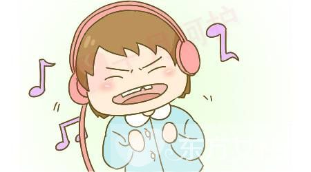 磨牙怎么辦 磨牙的預防方法