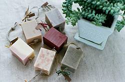 手工香皂制作方法有哪些 幾步驟輕松學(xué)會(huì)