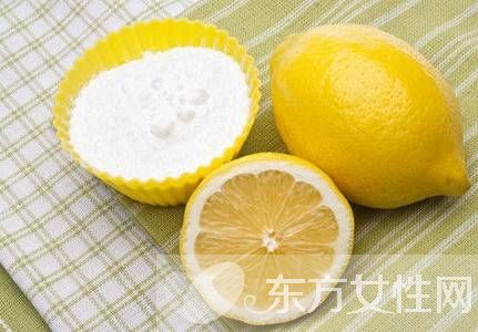 小蘇打粉的作用是什么 蘇打粉是發(fā)酵粉嗎