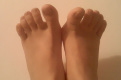 腳氣的原因是什么呢？又是什么因素引起的