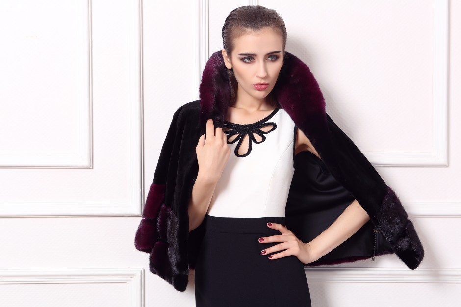 兔毛皮草怎么洗 盤點皮草保養(yǎng)的8大常識