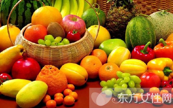 怎樣去除冰箱異味 冰箱異味來源于哪里