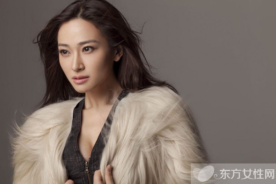 兔毛皮草怎么洗 盤點皮草保養(yǎng)的8大常識