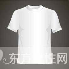 衣服上的鐵銹怎么洗掉 兩大事項需注意