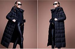 羽絨服用什么洗最好 應(yīng)做好三大項