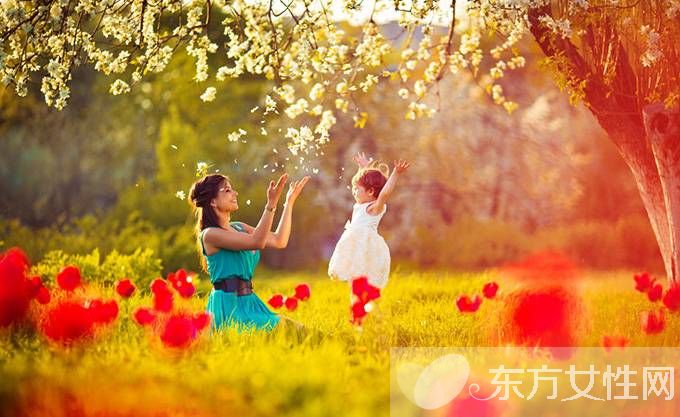 燙傷起泡怎么處理  六個方法教你緊急處理燙傷