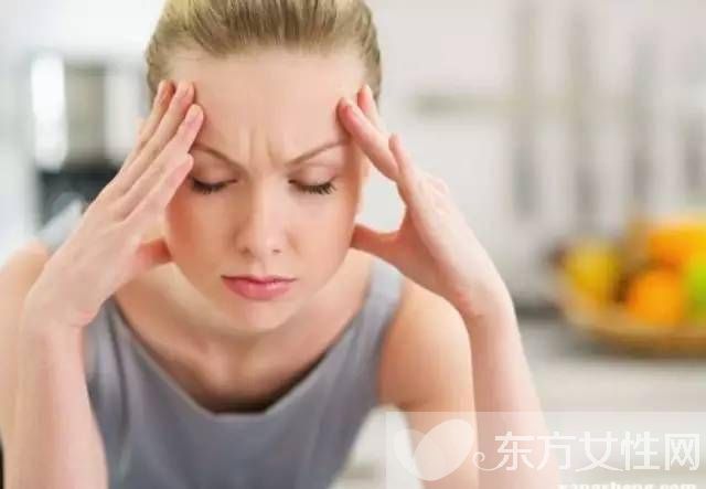 眼花是什么原因 七款食療防治老花眼