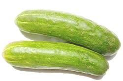 哪些食物的熱量低 這些食物吃了也不會(huì)發(fā)胖