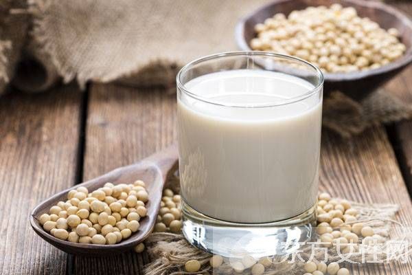 豆汁和豆?jié){的區(qū)別是什么  豆汁和豆?jié){哪種好喝