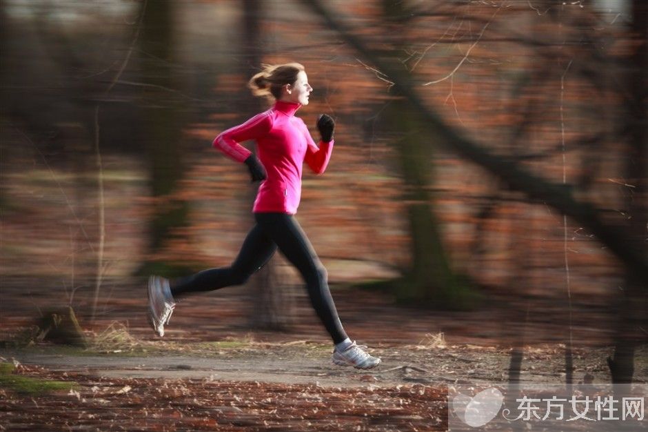 有氧運動有哪些 有氧運動的好處是什么
