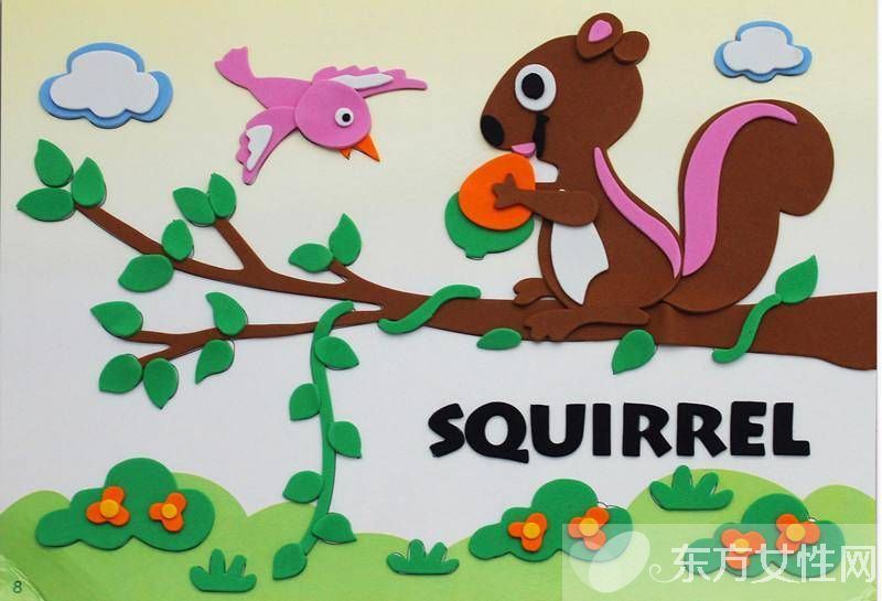 雙面膠痕跡怎么去除 教你去除雙面膠痕跡的好辦法