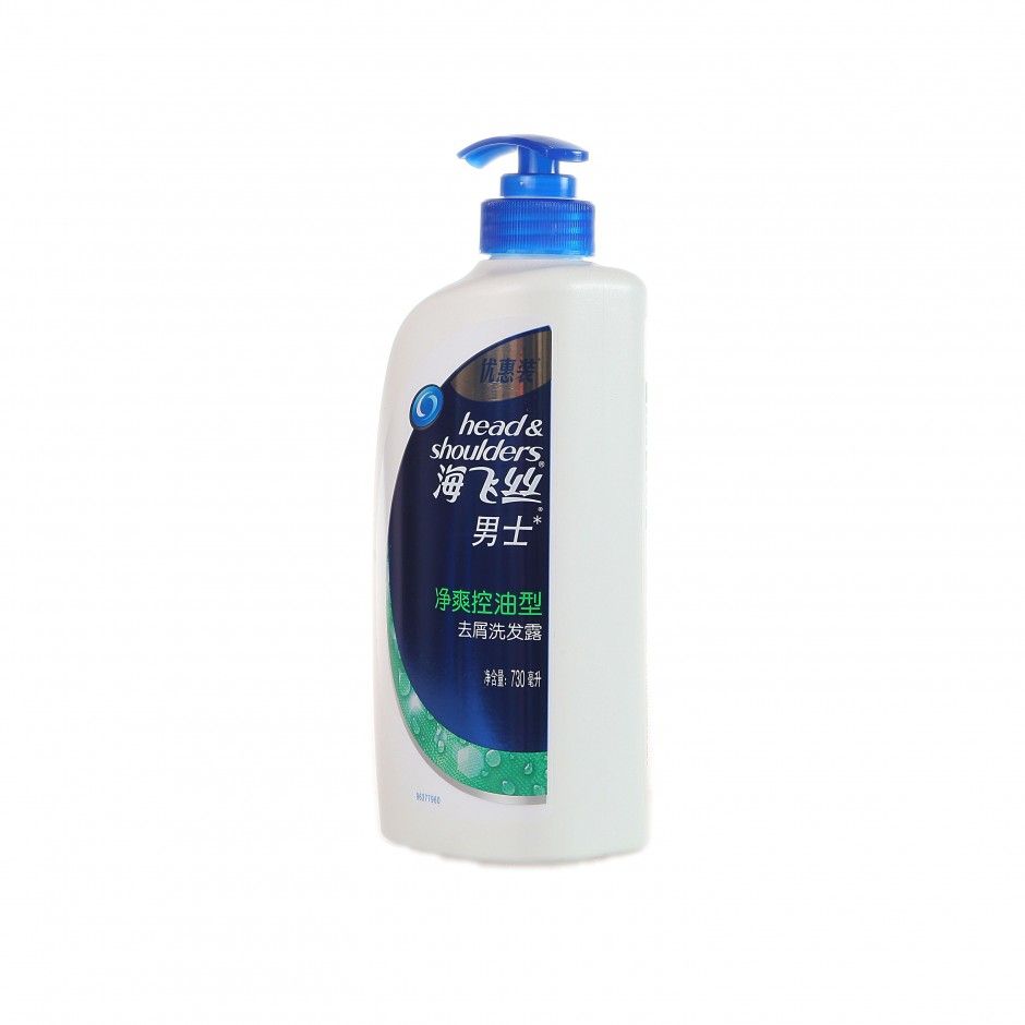 如何自制洗發(fā)水 幾款DIY洗發(fā)水讓你輕松學會