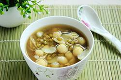 止咳化痰湯有哪些 潤(rùn)肺止咳的幾大偏方