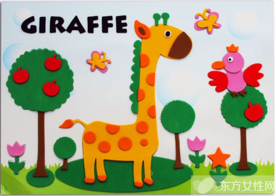 雙面膠痕跡怎么去除 教你去除雙面膠痕跡的好辦法