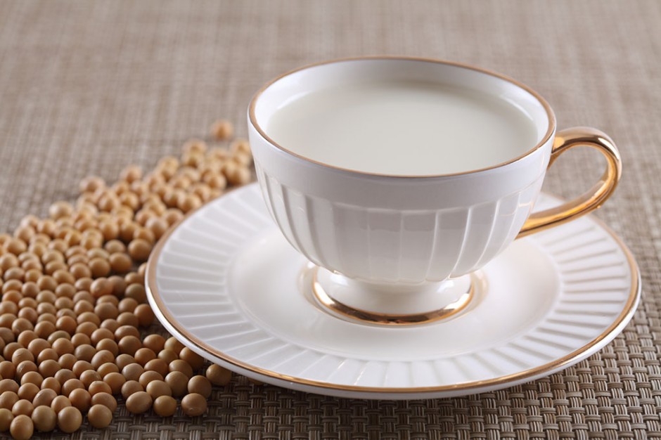 豆汁和豆?jié){的區(qū)別是什么  豆汁和豆?jié){哪種好喝