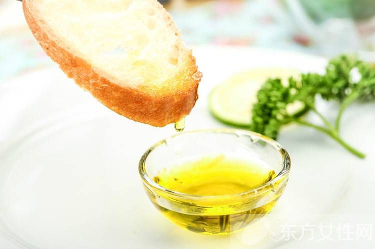 花生油的營養(yǎng)價值 花生油的危害你知多少