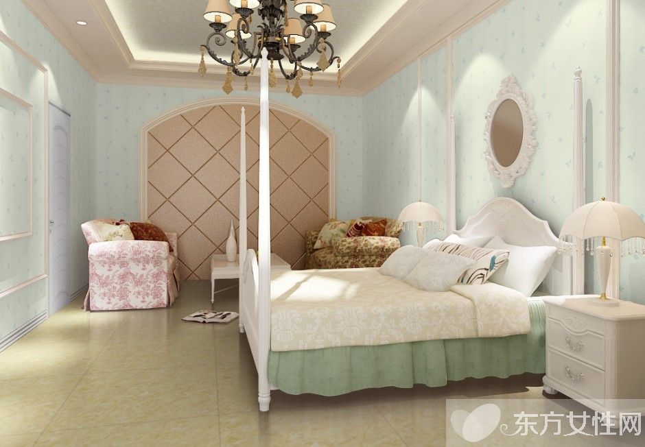 如何測試甲醛超標(biāo)  甲醛自測盒怎么用