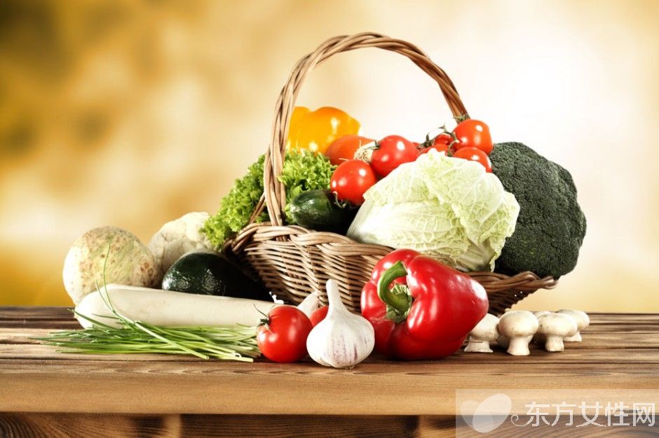 怎樣去除冰箱異味 冰箱異味來源于哪里