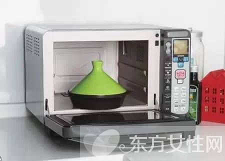 微波爐的用法有哪些 微波爐還能這么用