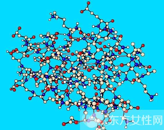 什么是營養(yǎng)不良性水腫？營養(yǎng)不良性水腫的飲食